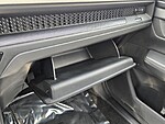 Used 2024 Honda CR-V LX in DAVIE, FLORIDA (Photo 20)