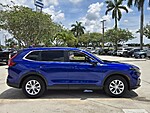 Used 2024 Honda CR-V LX in DAVIE, FLORIDA (Photo 3)