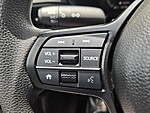 Used 2024 Honda CR-V LX in DAVIE, FLORIDA (Photo 22)