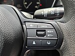 Used 2024 Honda CR-V LX in DAVIE, FLORIDA (Photo 23)