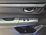 Used 2024 Honda CR-V LX in DAVIE, FLORIDA (Photo 24)