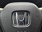 Used 2024 Honda CR-V LX in DAVIE, FLORIDA (Photo 25)