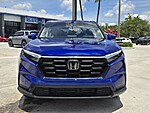 Used 2024 Honda CR-V LX in DAVIE, FLORIDA (Photo 5)