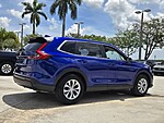Used 2024 Honda CR-V LX in DAVIE, FLORIDA (Photo 7)