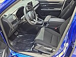 Used 2024 Honda CR-V LX in DAVIE, FLORIDA (Photo 10)