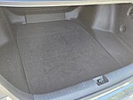 Used 2025 Honda Accord Sedan LX in DAVIE, FLORIDA (Photo 12)