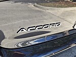 Used 2025 Honda Accord Sedan LX in DAVIE, FLORIDA (Photo 13)