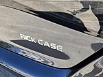 Used 2025 Honda Accord Sedan LX in DAVIE, FLORIDA (Photo 14)