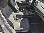 Used 2025 Honda Accord Sedan LX in DAVIE, FLORIDA (Photo 16)