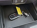 Used 2025 Honda Accord Sedan LX in DAVIE, FLORIDA (Photo 17)