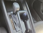 Used 2025 Honda Accord Sedan LX in DAVIE, FLORIDA (Photo 18)