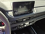Used 2025 Honda Accord Sedan LX in DAVIE, FLORIDA (Photo 19)