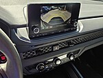 Used 2025 Honda Accord Sedan LX in DAVIE, FLORIDA (Photo 20)