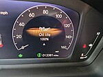Used 2025 Honda Accord Sedan LX in DAVIE, FLORIDA (Photo 22)