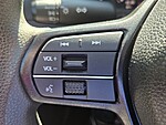 Used 2025 Honda Accord Sedan LX in DAVIE, FLORIDA (Photo 23)