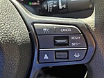 Used 2025 Honda Accord Sedan LX in DAVIE, FLORIDA (Photo 24)