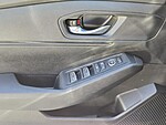 Used 2025 Honda Accord Sedan LX in DAVIE, FLORIDA (Photo 25)