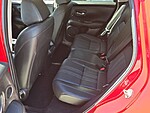 Used 2025 Honda HR-V EX-L in DAVIE, FLORIDA (Photo 11)