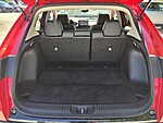Used 2025 Honda HR-V EX-L in DAVIE, FLORIDA (Photo 14)