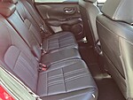Used 2025 Honda HR-V EX-L in DAVIE, FLORIDA (Photo 15)