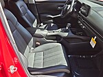 Used 2025 Honda HR-V EX-L in DAVIE, FLORIDA (Photo 16)
