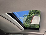 Used 2025 Honda HR-V EX-L in DAVIE, FLORIDA (Photo 17)