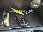Used 2025 Honda HR-V EX-L in DAVIE, FLORIDA (Photo 18)
