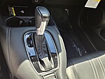 Used 2025 Honda HR-V EX-L in DAVIE, FLORIDA (Photo 19)