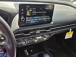 Used 2025 Honda HR-V EX-L in DAVIE, FLORIDA (Photo 20)