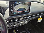 Used 2025 Honda HR-V EX-L in DAVIE, FLORIDA (Photo 21)