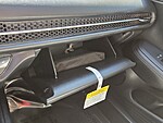 Used 2025 Honda HR-V EX-L in DAVIE, FLORIDA (Photo 22)