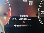 Used 2025 Honda HR-V EX-L in DAVIE, FLORIDA (Photo 23)