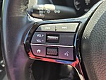 Used 2025 Honda HR-V EX-L in DAVIE, FLORIDA (Photo 24)