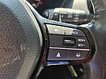 Used 2025 Honda HR-V EX-L in DAVIE, FLORIDA (Photo 25)