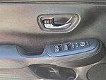 Used 2025 Honda HR-V EX-L in DAVIE, FLORIDA (Photo 26)
