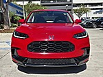 Used 2025 Honda HR-V EX-L in DAVIE, FLORIDA (Photo 5)