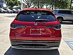Used 2025 Honda HR-V EX-L in DAVIE, FLORIDA (Photo 6)