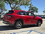 Used 2025 Honda HR-V EX-L in DAVIE, FLORIDA (Photo 7)