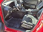 Used 2025 Honda HR-V EX-L in DAVIE, FLORIDA (Photo 10)