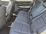 Used 2024 Honda CR-V EX-L in DAVIE, FLORIDA (Photo 11)