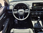 Used 2024 Honda CR-V EX-L in DAVIE, FLORIDA (Photo 12)