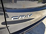 Used 2024 Honda CR-V EX-L in DAVIE, FLORIDA (Photo 13)