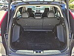 Used 2024 Honda CR-V EX-L in DAVIE, FLORIDA (Photo 14)