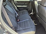 Used 2024 Honda CR-V EX-L in DAVIE, FLORIDA (Photo 15)