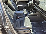 Used 2024 Honda CR-V EX-L in DAVIE, FLORIDA (Photo 16)