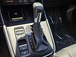 Used 2024 Honda CR-V EX-L in DAVIE, FLORIDA (Photo 18)