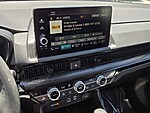 Used 2024 Honda CR-V EX-L in DAVIE, FLORIDA (Photo 19)
