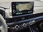 Used 2024 Honda CR-V EX-L in DAVIE, FLORIDA (Photo 20)