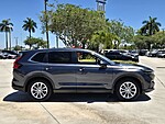 Used 2024 Honda CR-V EX-L in DAVIE, FLORIDA (Photo 3)