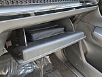 Used 2024 Honda CR-V EX-L in DAVIE, FLORIDA (Photo 21)